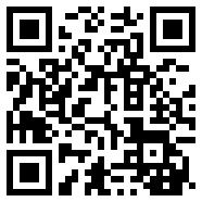 汉堡连连连下载V1.0.0