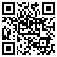 启阅小说纯净版v2.3.5