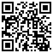 番茄直播社区安卓版v4.0.5