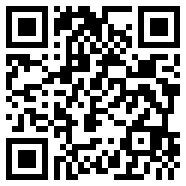 viber