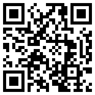 久趣英语学生端app