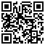 vivoz3参数