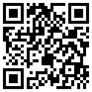向日葵视频免费下载安装app