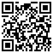 videoLeap