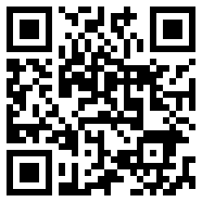华为petalmapsapp