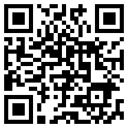 军团免费版v0.8.2