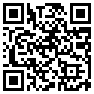 立刻聊app