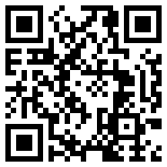 狐狸视频播放器app最新版最新版本