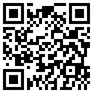 ebookreader