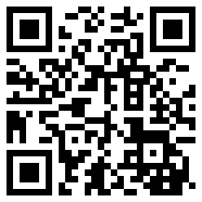 金荣中国APP