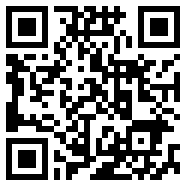 北大口腔医院挂号app