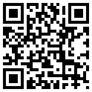 丁次漫画app