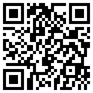 生存小队游戏下载v1.0.22