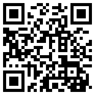 PIXEZVIEWER