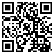 rtl8139810x
