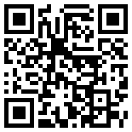 百度客户端下载