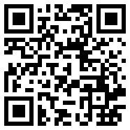 MYHTLMEBOOK海棠书屋