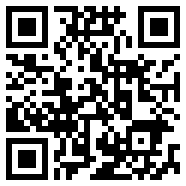 absinthe2.0.4