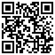 XKDSPAPPAPP隐藏入口无广告纯净版下载安卓最新版