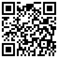 保密观app