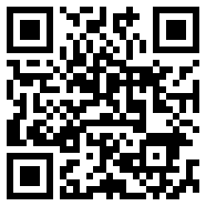AI全能扫描王APP安卓版