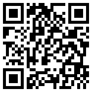9877海贼王娜米小游戏