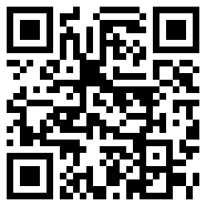 cheaperapp.work(直接访问