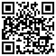 聊斋搜灵录礼包版v6.0.6