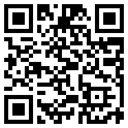 我的世界基岩版游戏盒子v2.0.1