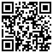 沙雕模拟器0.9.0.9a10