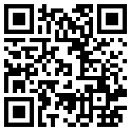 usbcleaner下载