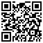 盖瑞模组中文版正版v4.0.0