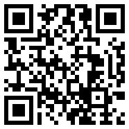 上号神器V3.0apk