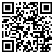 蜜桔视频app