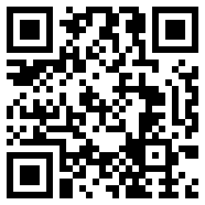 影子数学APP