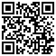 喵次元app免费下载安卓官网版v5.2.8