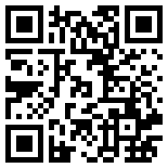 固次元动漫app正版下载最新版v1.5.6.2