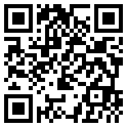 蓝天飞行队物语最新版v1.7.0WiFi版