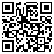 双鱼视频正版下载2025最新版本免费安装v3.8.8