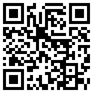 CSDN5.15.0下载2026最新版