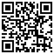 Notes仿ios12备忘录下载