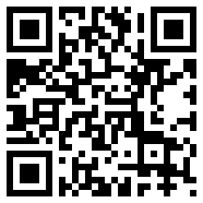 pubgtool画质助手app正版下载