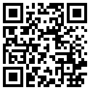 蓝天飞行队物语最新版v1.7.0旧版本