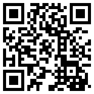 xfb55xyf幸福宝入口使用方法安卓最新版新版