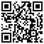 团团语音导航app最新版