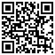 omofun动漫app最新正版app免费下载安装v1.0.4