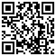 棚阅app