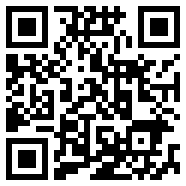 dnf百鬼夜行