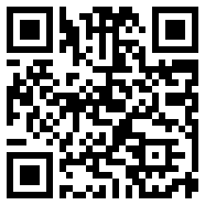 connectify破解版