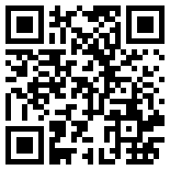 linode日本iphone